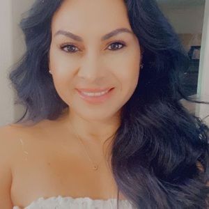 Meet your Posher, Gracie